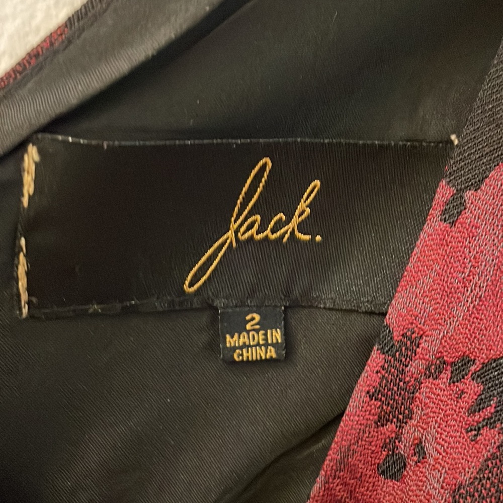 Jack. - Picture 8 of 11